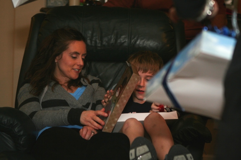 2012-12-24 144 Christmas Eve at T&S.jpg